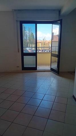 Appartamento in vendita a Ponsacco 117 mq Rif: 1318985 - Foto 4