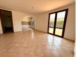 Villetta quadrifamiliare in vendita a Le Melorie - Ponsacco 130 mq  Rif: 1430862
