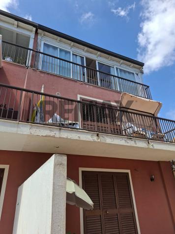 Appartamento in vendita a Ragusa, Marina di Ragusa - Foto 3