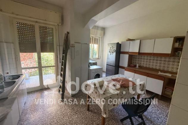 Appartamento di 130 m² con 4 locali in vendita a Reggio Calabria - Foto 8