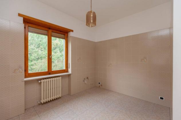 Appartamento di 120 m² con 5 locali in vendita a Rivalba - Foto 13