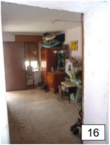Immobile in asta di 226 m² in vendita a Rivarolo del Re ed Uniti - Foto 12