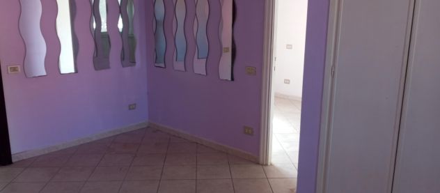 AURELIA APPARTAMENTO - Foto 9
