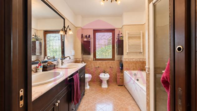 Villa in Via Gigi Ghirotti - Foto 12