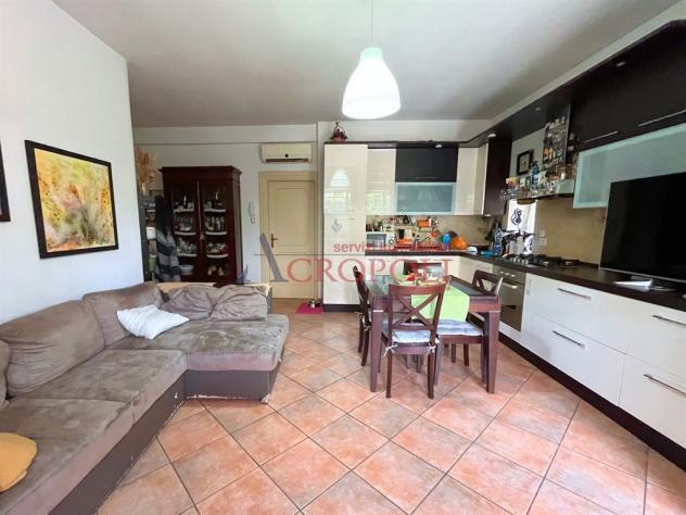 Villa - Rif. 2694 - Foto 9
