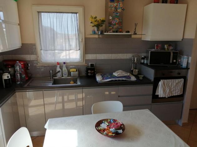 Appartamento in vendita a Rosignano Marittimo 60 mq Rif: 1325042 - Foto 5