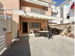 Bilocale in vendita a Rosignano Marittimo