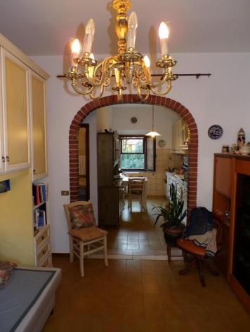 Appartamento in vendita a San Giuliano Terme 65 mq Rif: 1448757 - Foto 2
