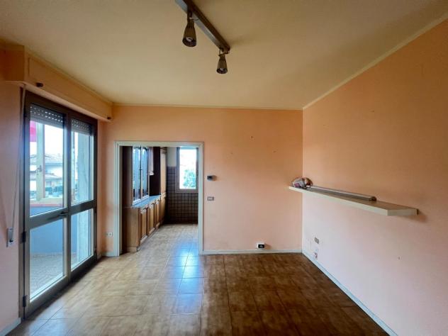 Appartamento in vendita a San Miniato 73 mq Rif: 1399635 - Foto 2