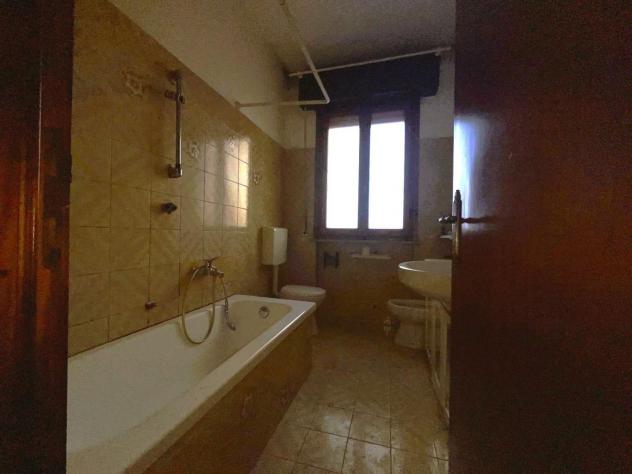 Appartamento in vendita a San Miniato Basso - San Miniato 130 mq Rif: 1398532 - Foto 8