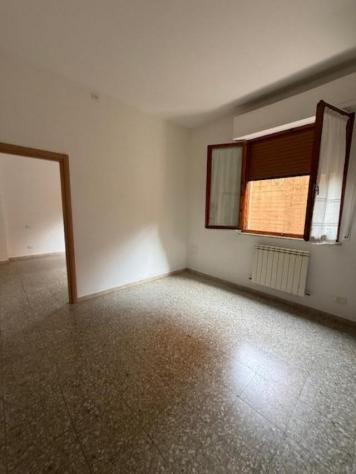 Appartamento in vendita a Siena 52 mq Rif: 1451301 - Foto 2