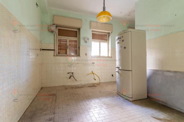 Appartamento in vendita a Siracusa - Foto 10