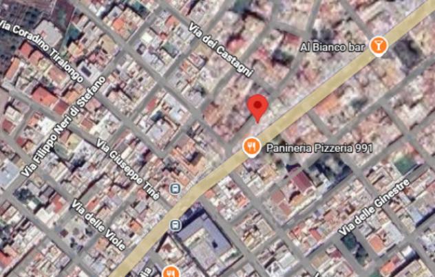 Immobile in asta di 96 m² in vendita a Siracusa - Foto 8