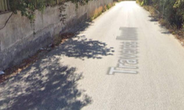 Immobile in asta di 168 m², box auto in vendita a Siracusa - Foto 6