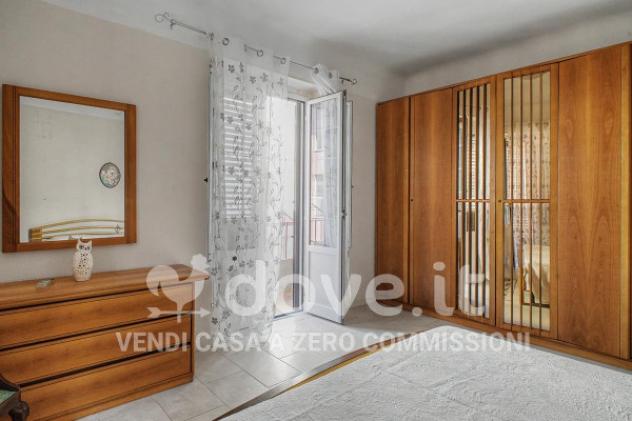 Appartamento di 72 m² con 3 locali in vendita a Taranto - Foto 19