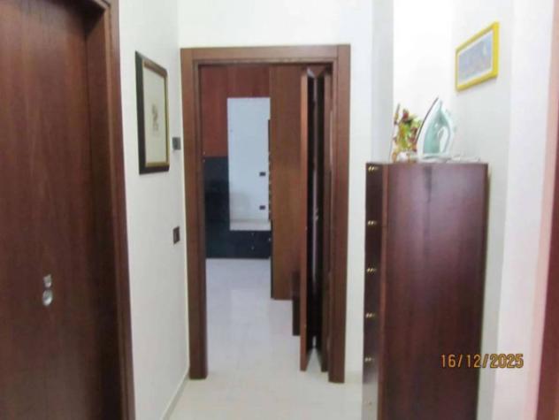 Immobile in asta di 189 m² con più di 5 locali in vendita a Torremaggiore - Foto 11