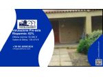 Immobile in asta di 74 m² in vendita a Trinità d'Agultu e Vignola