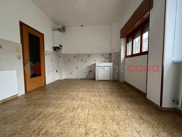 Appartamento - Verona . Rif.: Cod. rif 3316876VRG - Foto 4