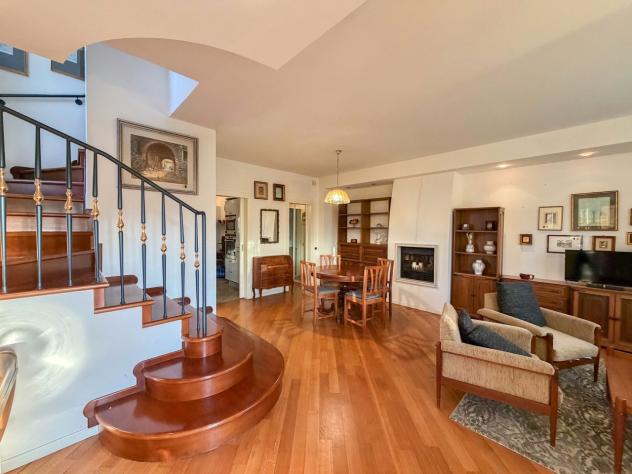 Porzione di casa in vendita a Sovizzo - Foto 2