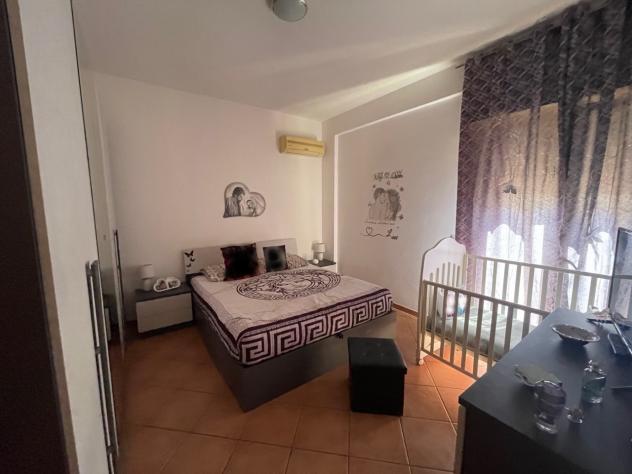 Appartamento in vendita a Vittoria - Foto 4