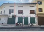Abitazione di tipo economico di 117 mq  in vendita a Zoppola - Rif. 4551742
