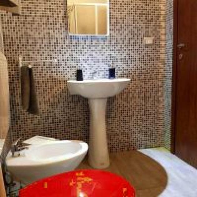 Mizzica Bed And Breakfast - Foto 3