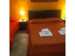 Aromatario B&B