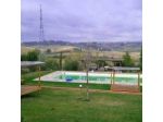 B&B Le Belle Giornate