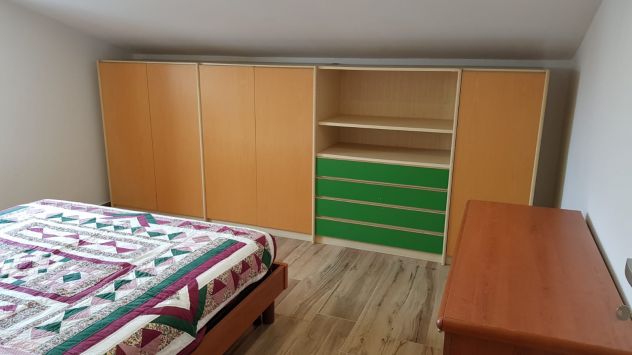 Luni Mare settimanale mensile fino a 4.5 posti letto - Foto 8