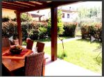 Appartamento Meggy