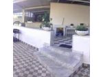 Casa Lu Salentu