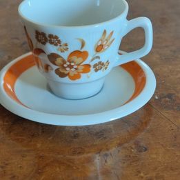 SERVIZIO COMPLETO DA CAFFE' - Foto 4