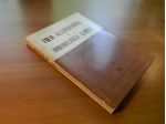 Folia allergologica et immunologica clinica, Abstracts, Vol. XXX