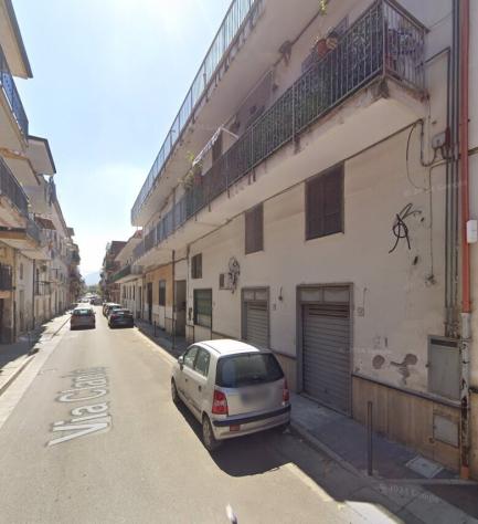 2 Vetrine in affitto a Acerra - Foto 11