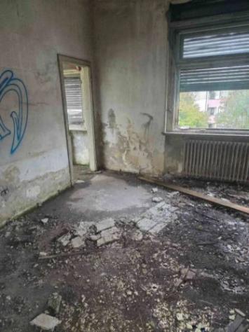 Immobile in asta di 1217 m² in vendita a Monfalcone - Foto 10
