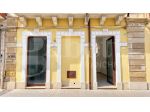 Attività Commerciale - Pachino . Rif.: Cod. rif 3388190VCG