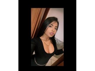 Massaggi - benessere Catania - Total Relax Tel:3476450342