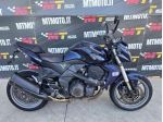 KAWASAKI Z 750 Export Video 360 rif. 24079494
