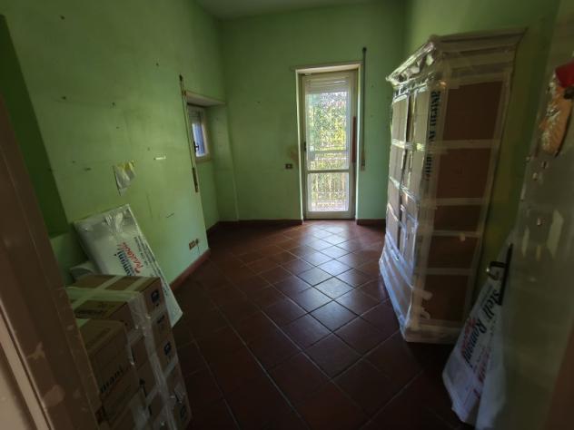 Appartamento in Via di Galloro - Foto 9