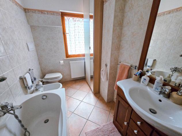 Appartamento in Via Monte Compatri - Foto 18