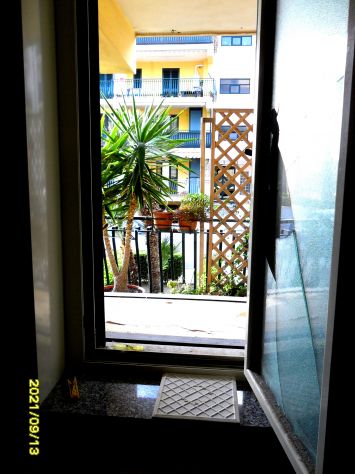 DISPONIBILITA' CAMERA A MILAZZO - Foto 9