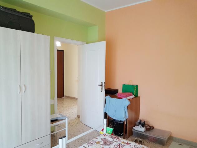 Trilocale in affitto a Catanzaro - Foto 10