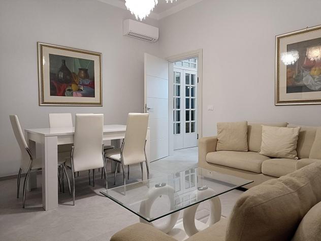 Appartamento in affitto a Ronchi - Massa 74 mq Rif: 1251917 - Foto 6
