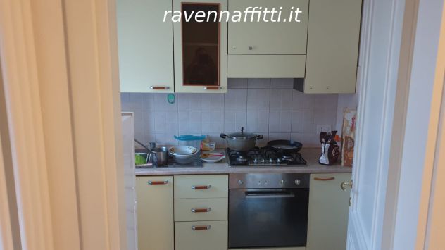 FORNACE ZARATTINI, BILOCALE 550