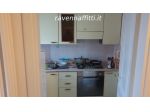 FORNACE ZARATTINI, BILOCALE 550