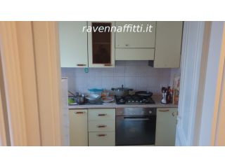 FORNACE ZARATTINI, BILOCALE 550