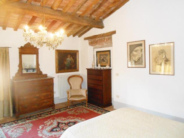 Appartamento in affitto a Santa Maria a Monte 300 mq Rif: 1382359 - Foto 8