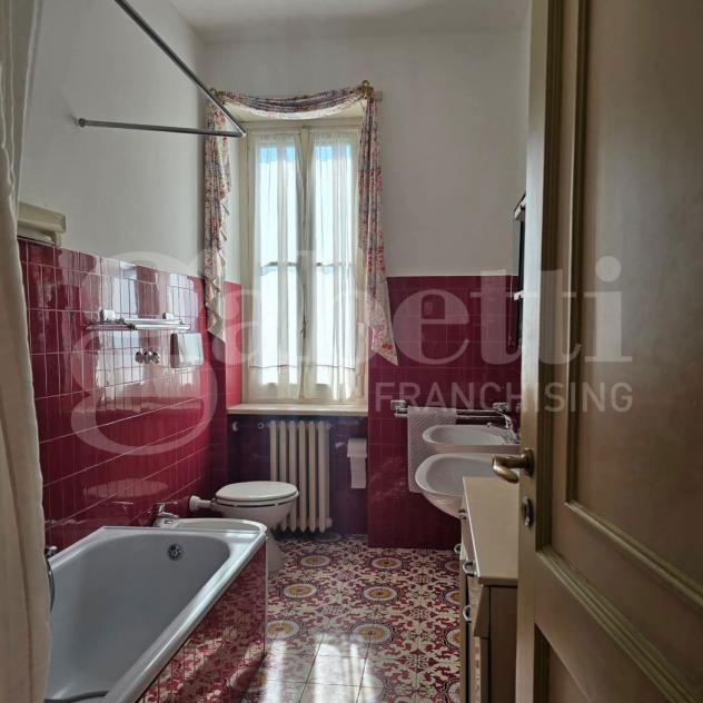 Appartamento - Torino . Rif.: Cod. rif 3343038ARG - Foto 14