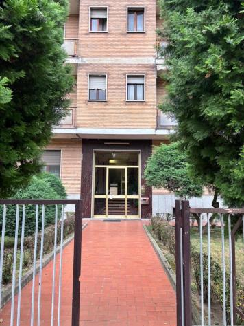 Bilocale in affitto a Torino - Foto 10