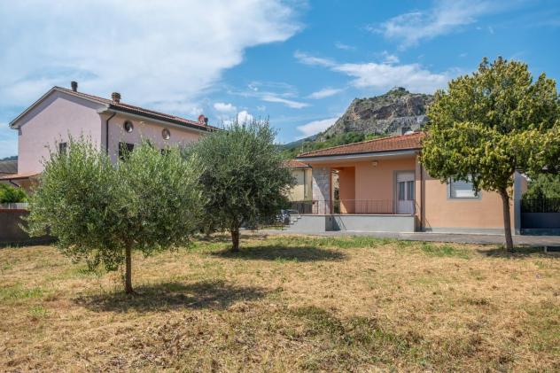 Viareggina in affitto a Vicopisano 135 mq Rif: 1442253